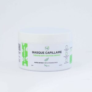 MARICOS MASQUE CAPILLAIRE 250ML