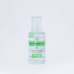 MARICOS SERUM CAPILLAIRE 100ML