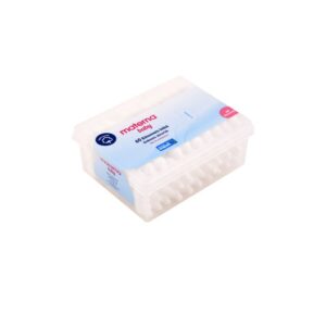 MATERNA BABY 60 BATONNETS BEBE