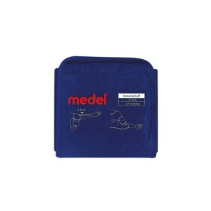 MEDEL BRASSARD XL POUR CHECK ET SENSE