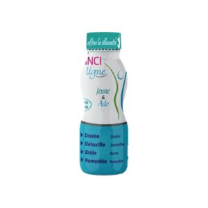 VITAL MINCILIGNE DRAINEUR 275ML