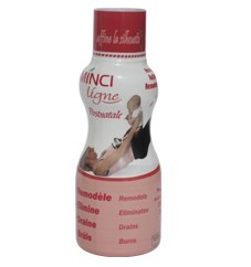 VITAL MINCILIGNE POSTNATALE 275ML