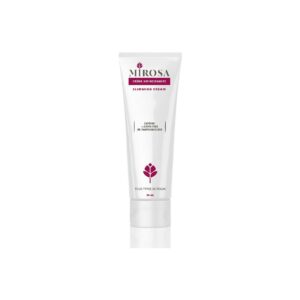 MIROSA CREME AMINCISSANTE 50 ML