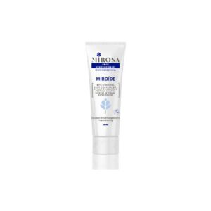 MIROSA CREME HEMORROIDAIRE MIROIDE 30ML