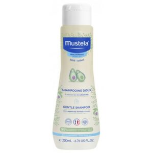 WEE BABY SUCETTE A FRUIT EN SILICONE 6M+ 207
