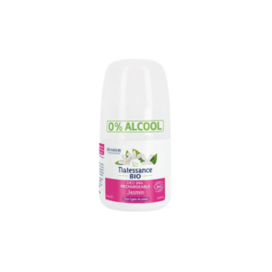 NATESSANCE DEO JASMIN 50ML
