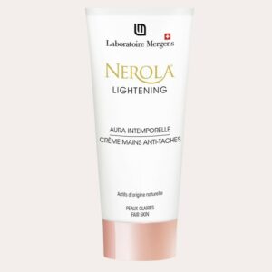 NEROLA CREME MAINS ANTI TACHES 75ML
