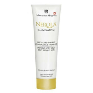 NEROLA ILLUMINATING CORPS 300ML