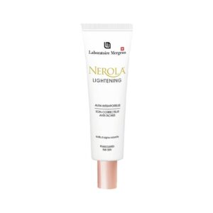NEROLA SOIN ANTI TACHES BRUNES 30ML