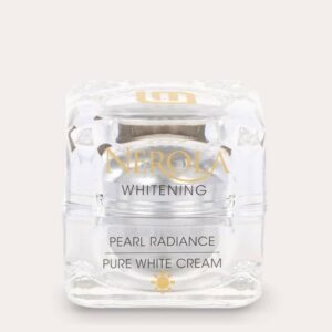 NEROLA WHITENING PERLE DE LUMIERE CREME ECLAIRCISSANTE 45ML