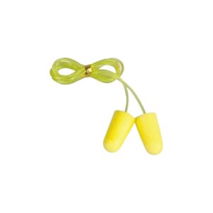 NIMO BOULES QUIES EPONGE 2 PIECES