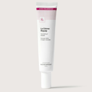 NOVEXPERT CREME REPULP 40ML