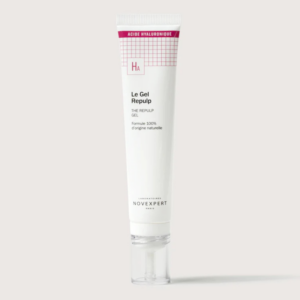 NOVEXPERT LE GEL REPULP 40ML