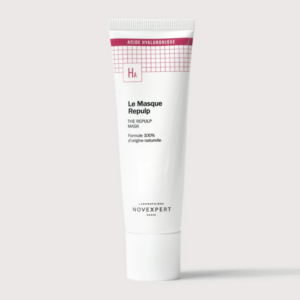 NOVEXPERT MASQUE REPULP 50ML