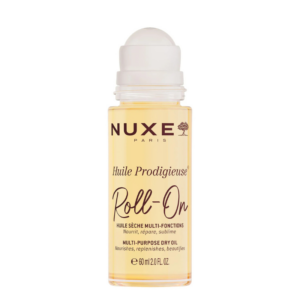 NUXE HUILE PRODIGIEUSE ROLL ON 60ML
