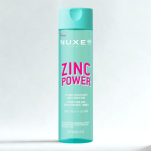 NUXE POWER LOTION PURIFIANTE ANTI BOUTONS 200ML