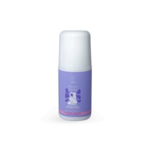 ODA HYDRA LIGHT ROLL ON DEODORANT ECLAIRCISSANT 50ML
