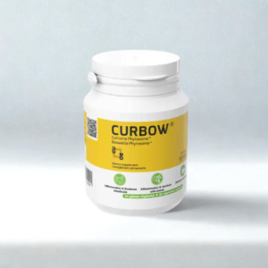 OPALIA RECORDATI CURBOW 30 GELULES