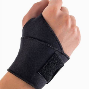 ORTHOFIX BANDE POIGNET POUCE