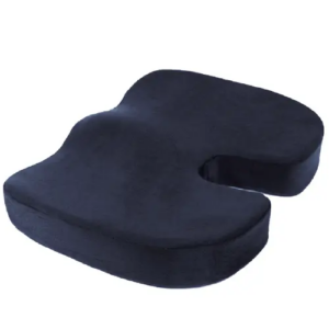 ORTHOFIX COUSSIN COCCYX CUSHION