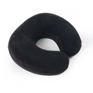 ORTHOFIX COUSSIN DE VOYAGE EN U