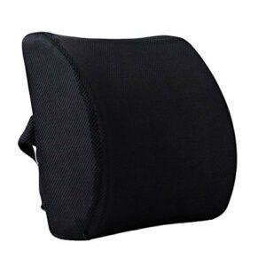 ORTHOFIX COUSSIN LOMBAIRE ERGONOMIQUE