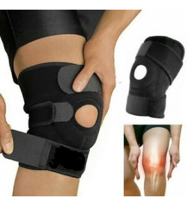 ORTHOFIX GENOUILLERE LIGAMENTAIRE STANDARD