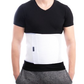 ORTHOMED CEINTURE ABDOMINALE