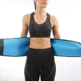 ORTHOMED CEINTURE FITNESS