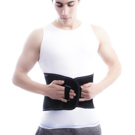 ORTHOMED CEINTURE LOMBAIRE SIMPLE