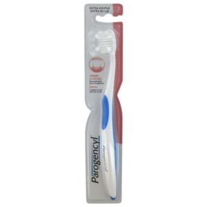 PAROGENCYL BROSSE A DENTS EXPERT GENCIVES EXTRA SOUPLE