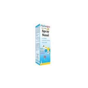 WEE BABY TETINE EN SILICONE COL LARGE 0-6M 828