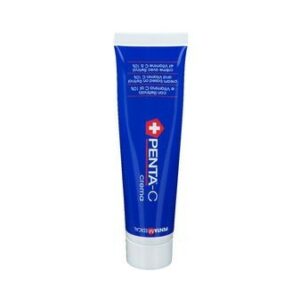 PENTA C CREMA 25 ML