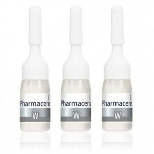 PHARMACERIS ALBUCIN-PP LYSNENDE ESSENCE 3*4ML
