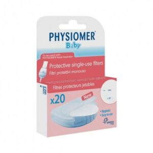 BABY PUR ANNEAU DE DENTITION FARAGOLA EN SILICONE 4M+ BD12275