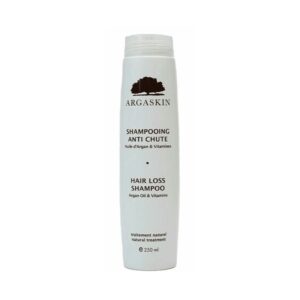 PHYTEAL ARGASKIN SHAMPOOING ANTI CHUTE 250ML
