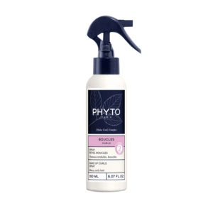 PHYTO BOUCLES SPRAY REVEIL 150ML