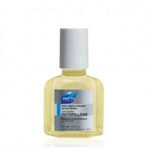 PHYTO PHYTOPOLLÉINE ÉLIXIR VÉGÉTAL STIMULANT 25ML