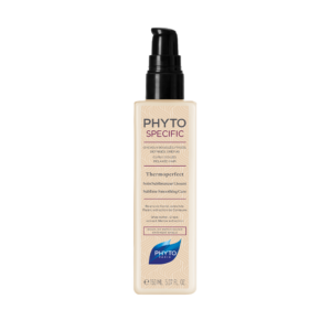 PHYTO SPECIFIC THERMOPERFECT SOIN SUBLIMATEUR LISSANT 150 ML
