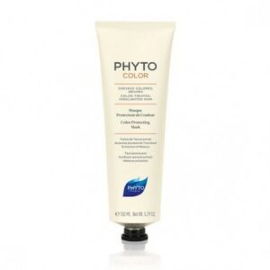 PHYTO PHYTOCOLOR MASQUE PROTECTEUR DE COULEUR 150ML