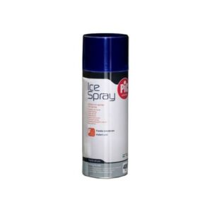 PIC SOLUTION BOMBE DE FROID SPRAY GLACE 400ML