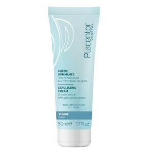 PLACENTOR VEGETAL CREME GOMMANTE 50ML