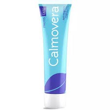 PROTIS CARE CALMOVERA 80GR