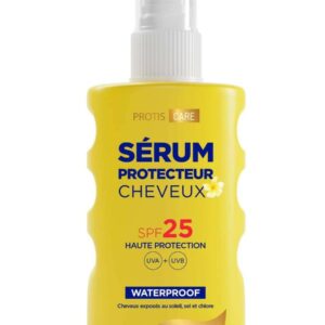 PROTIS SERUM PROTECTEUR CHEVEUX SPF25 100ML