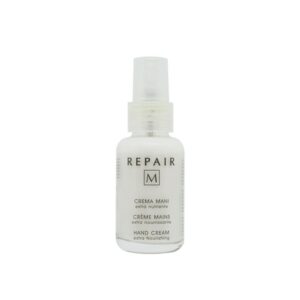 REPAIR M CRÈME MAINS 50ML
