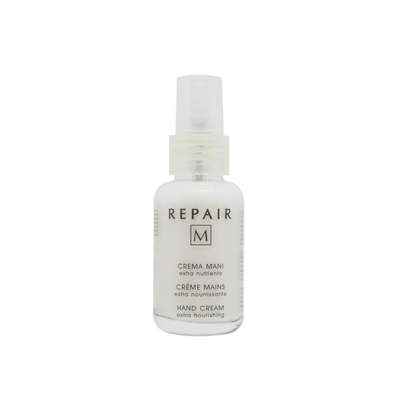 REPAIR M CRÈME MAINS 50ML