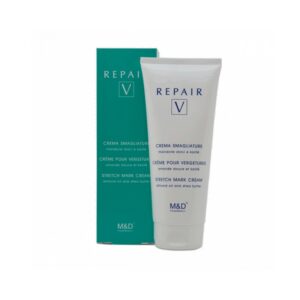 REPAIR V CREME VERGETURES 200ML