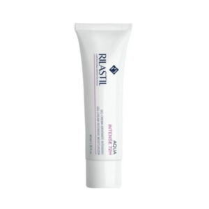 RILASTIL AQUA INTENSE 72H GEL CREME 40ML