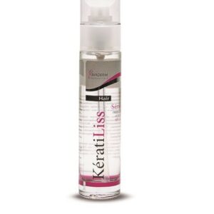 RIVADERM KERATILISS SERUM CAP 50ml