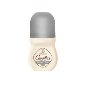 ROGE CAVAILLES DEO INTENSE LP ROLL ON 50ML